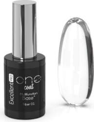 Excellent Pro One Coat Multifunction Fiber