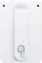 Fairphone Finger Loop Cloud White