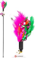 FEATHERSTICK DISPL BOX