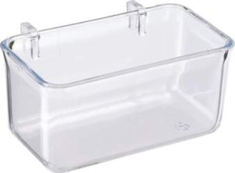 Feeder FPI 4510