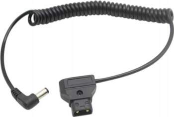 Feelworld D tap cable