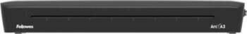 Fellowes Laminiergerät Arc A3 Melns