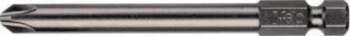 Felo Bit Krusta Ph 1, 100