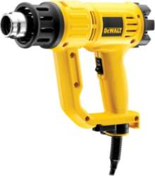 Fēns 2000w