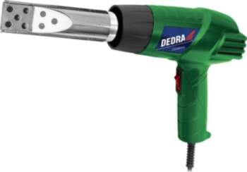 Fēns Dedra  (ded7972)