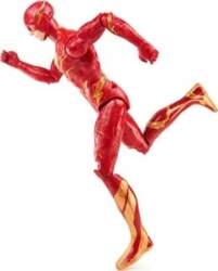 Figūriņa Batman Dc Flash Feature Figure