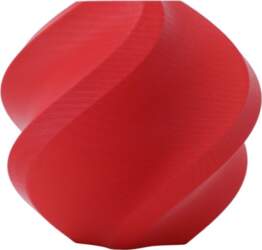 Filament Bambu Lab Refill PLA Matte