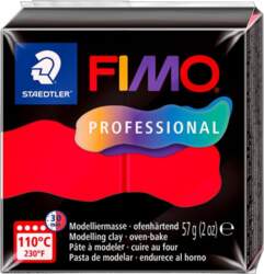 FIMO Mod.masse Fimo prof 57g