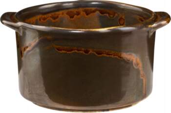 FIRE Ramekin śr. 8 cm
