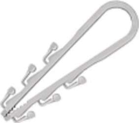 Fischer fischer cable loop Steckfix SF