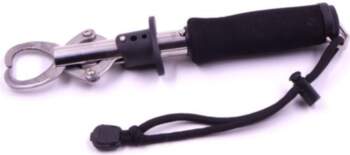 Fish gripper 24cm