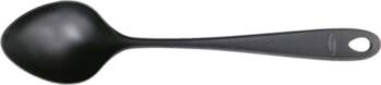 Fiskars Spoon Essential