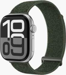Fitness Loop 2 38 | 40