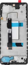Fixcell Fixcell Displejs Lcd Do Redmi