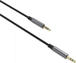Fixed Audio Kabelis Fixed Link 3