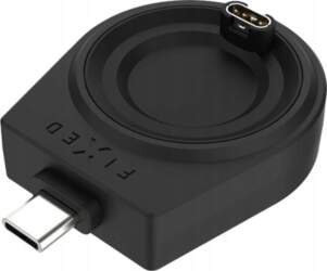 Fixed | Charging Usb-c Adapteris Fixed