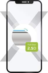 Fixed Fixed | Full Cover |