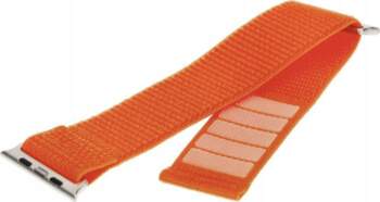 Fixed Fixed Neilons Sporty Strap For