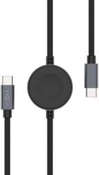 Fixed Fixed Power Watch Cable Z