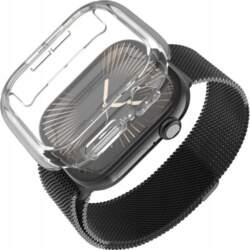 Fixed Fixed Pure Watch priekš Apple