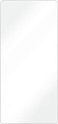 Fixed Screen protector | Samsung |