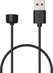 Fixed | USB-A Charging Cable for