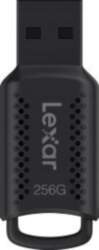 Flash zibatmiņa Lexar Memory Drive Flash