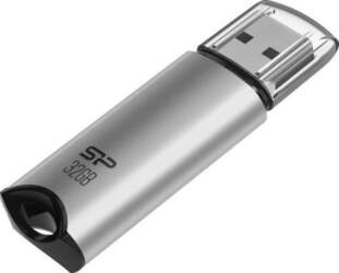 Flash zibatmiņa Silicon Power Marvel M02