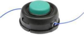 Flo Trimmera Galva + 4 ADAPTERI