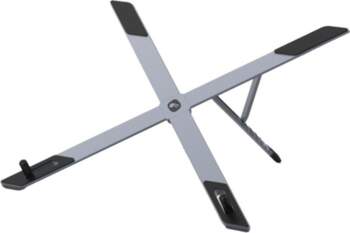 Forcell Forcell F-grip Fold Stand X