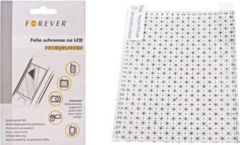 Forever LCD iPhone4G