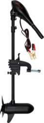 Fox Fox 55lbs 3 blade prop