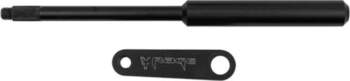 Fox Rage Predator Indicator Adapteris Arm