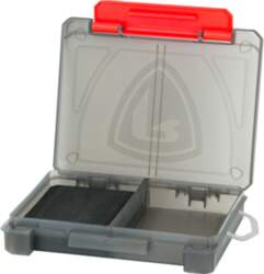Fox Rage Rage Compact Rig Storage