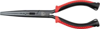 Fox Rage RAGE Long nose pliers