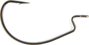 Fox Rage Strike Point Finesse Offset
