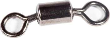 Fox Rage Strike Point Swivel Size
