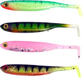 Fox Rage Uv Micro Tiddler Fast