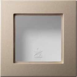 FRAME SURFACE MOUNT EPSILON PMD-001.E/CH