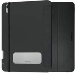 Futlāris Planšetdatora Otterbox Otterbox React Folio