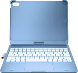 Futlāris Typecase Flexbook Touch             Ar Tastatūru