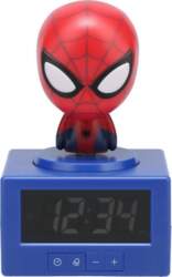 Gamegenic Spider-man Modinātājs Marvel