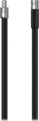 Garmin Garmin Ext. Cable priekš Bc50