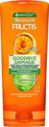 Garnier Fructis Goodbye Damage 200 ml