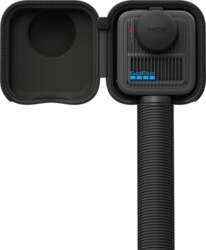 GoPro Protective Case MAX2, Camera Case