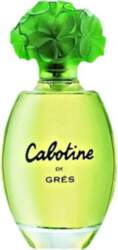Gres EDT 50 ml