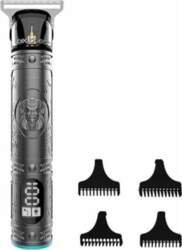 Griezējs Precisioncare Samurai 03380 Cecotec