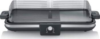 Grill Elektriskais Severin Pg 8564