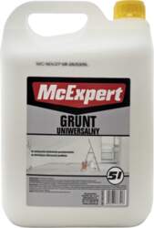Grunt universāls 5l