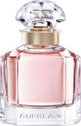 Guerlain EDP 50 ml